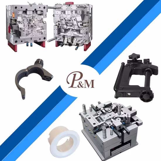 China Escada mono personalizada de ponta moderna escada reta escadaria com piso de madeira fabricado na fábrica